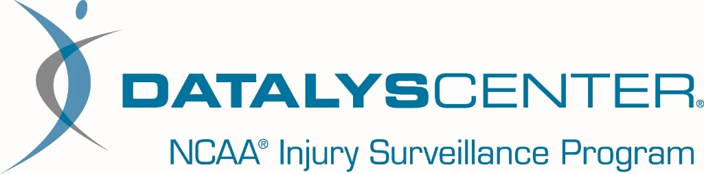 Datalys Logo