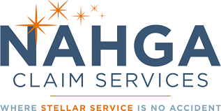 nahga claim services